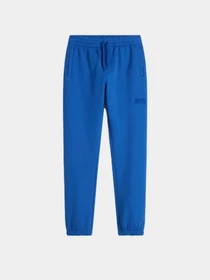 Брюки Vans модель VN000JBA7WM1 Фото