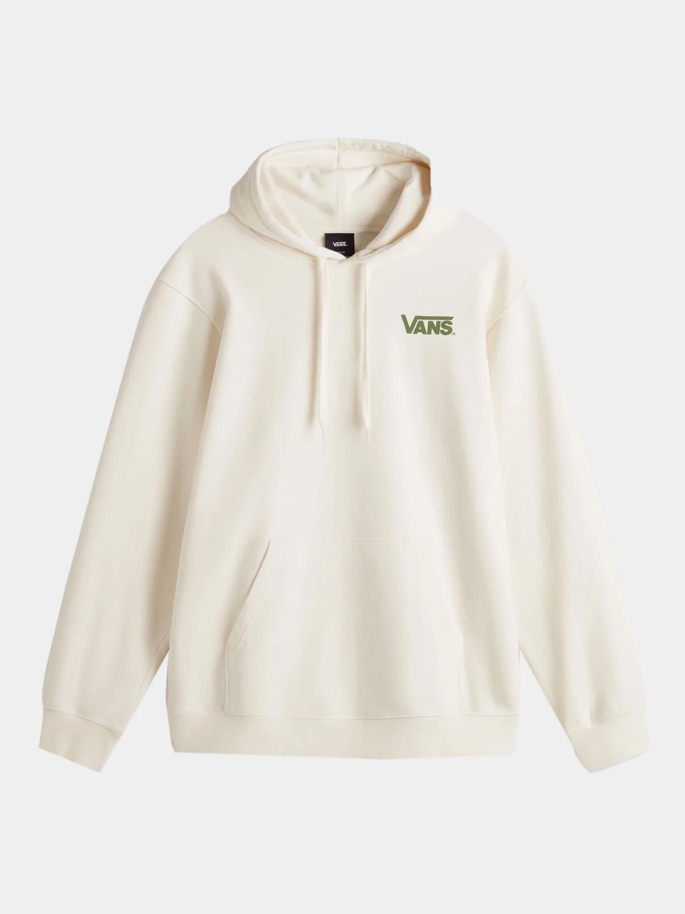 Худи и свитшоты Vans модель VN000NU4FS81 Фото