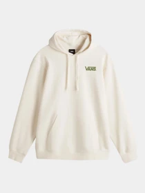 Худи и свитшоты Vans модель VN000NU4FS81 Фото