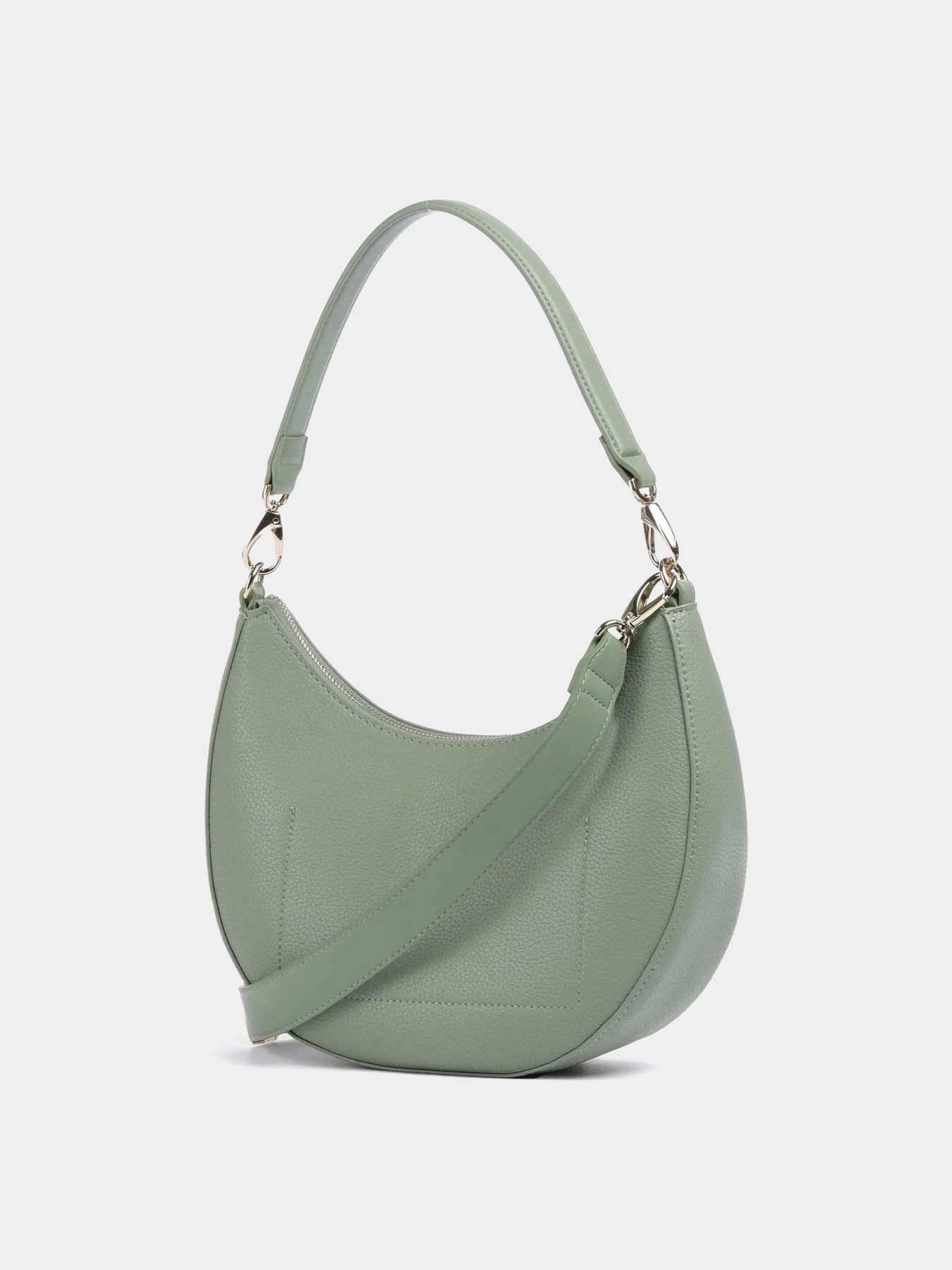 Сумки Valentino Bags модель VBS5A808-M67 Фото