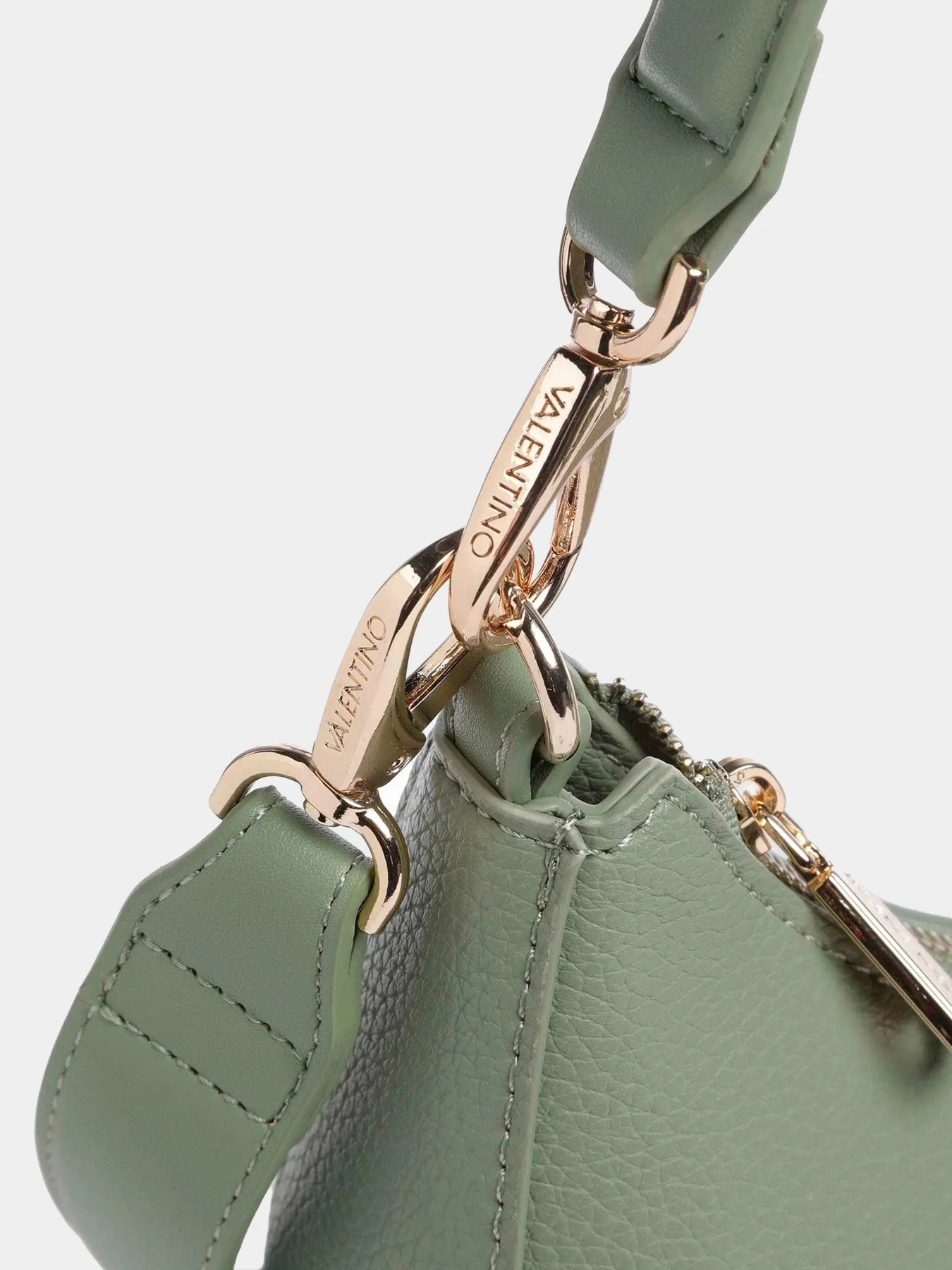 Сумки Valentino Bags модель VBS5A808-M67 Фото