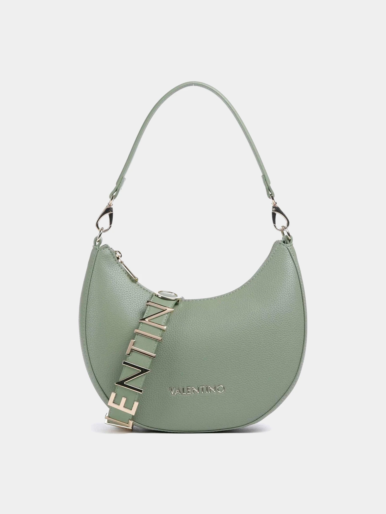 Сумки Valentino Bags модель VBS5A808-M67 Фото