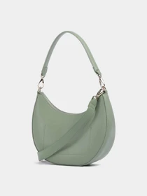 Сумки Valentino Bags модель VBS5A808-M67 Фото