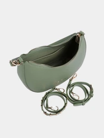 Сумки Valentino Bags модель VBS5A808-M67 Фото