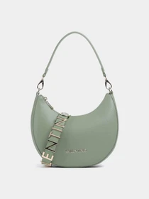 Сумки Valentino Bags модель VBS5A808-M67 Фото