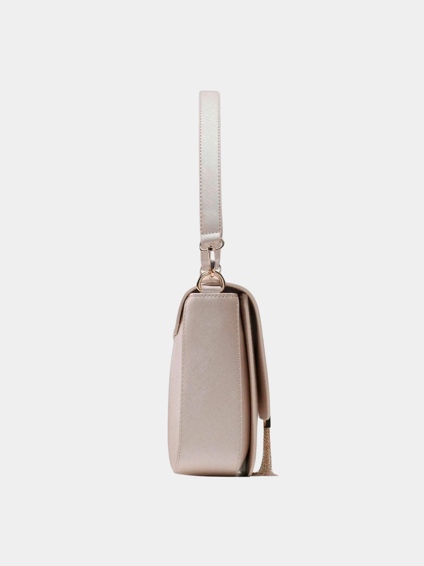 Сумки Valentino Bags модель VBS1IJ04-406 Фото