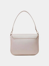 Сумки Valentino Bags модель VBS1IJ04-406 Фото