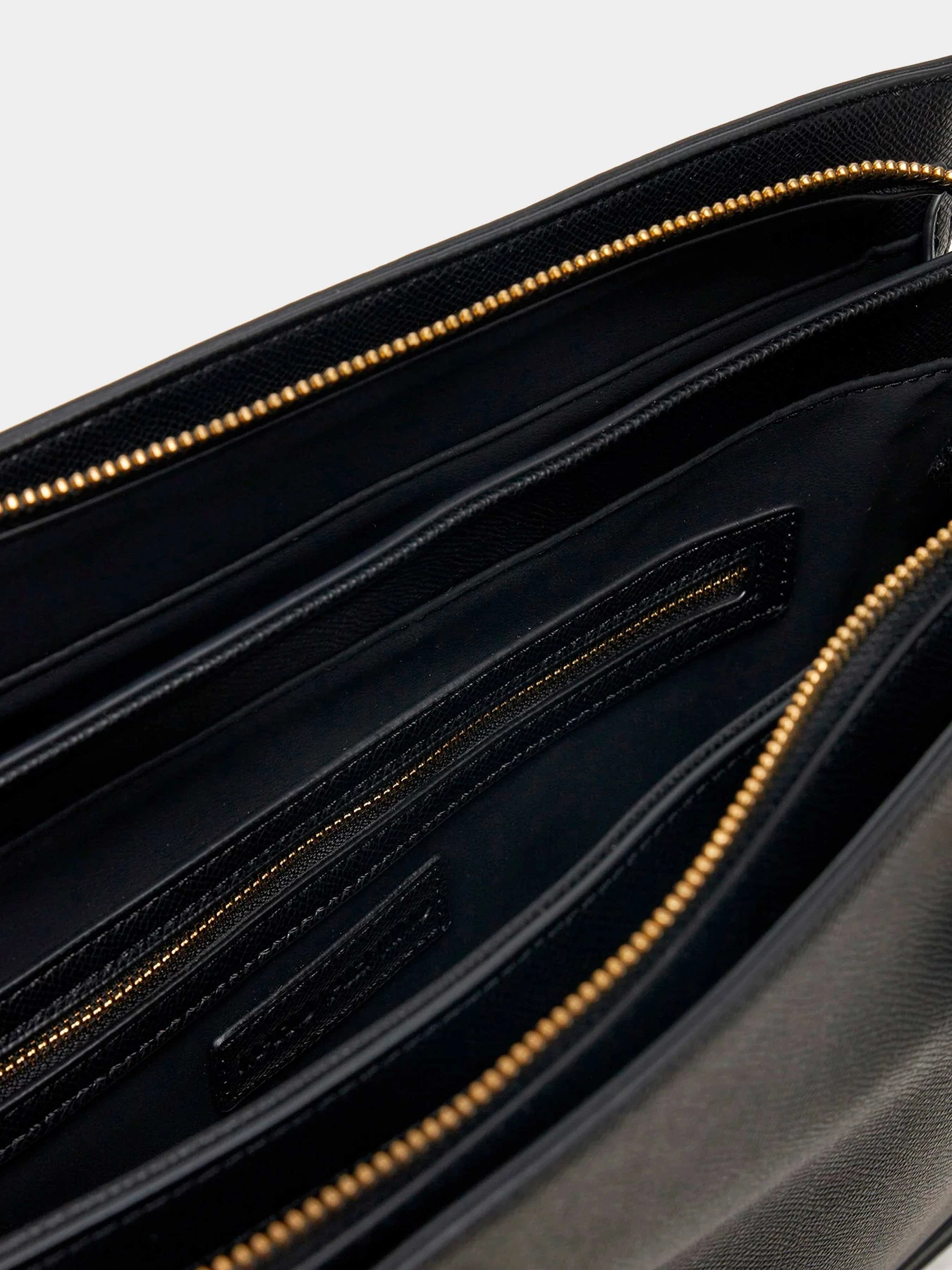 Сумки Valentino Bags модель VBS8NR04-001 Фото