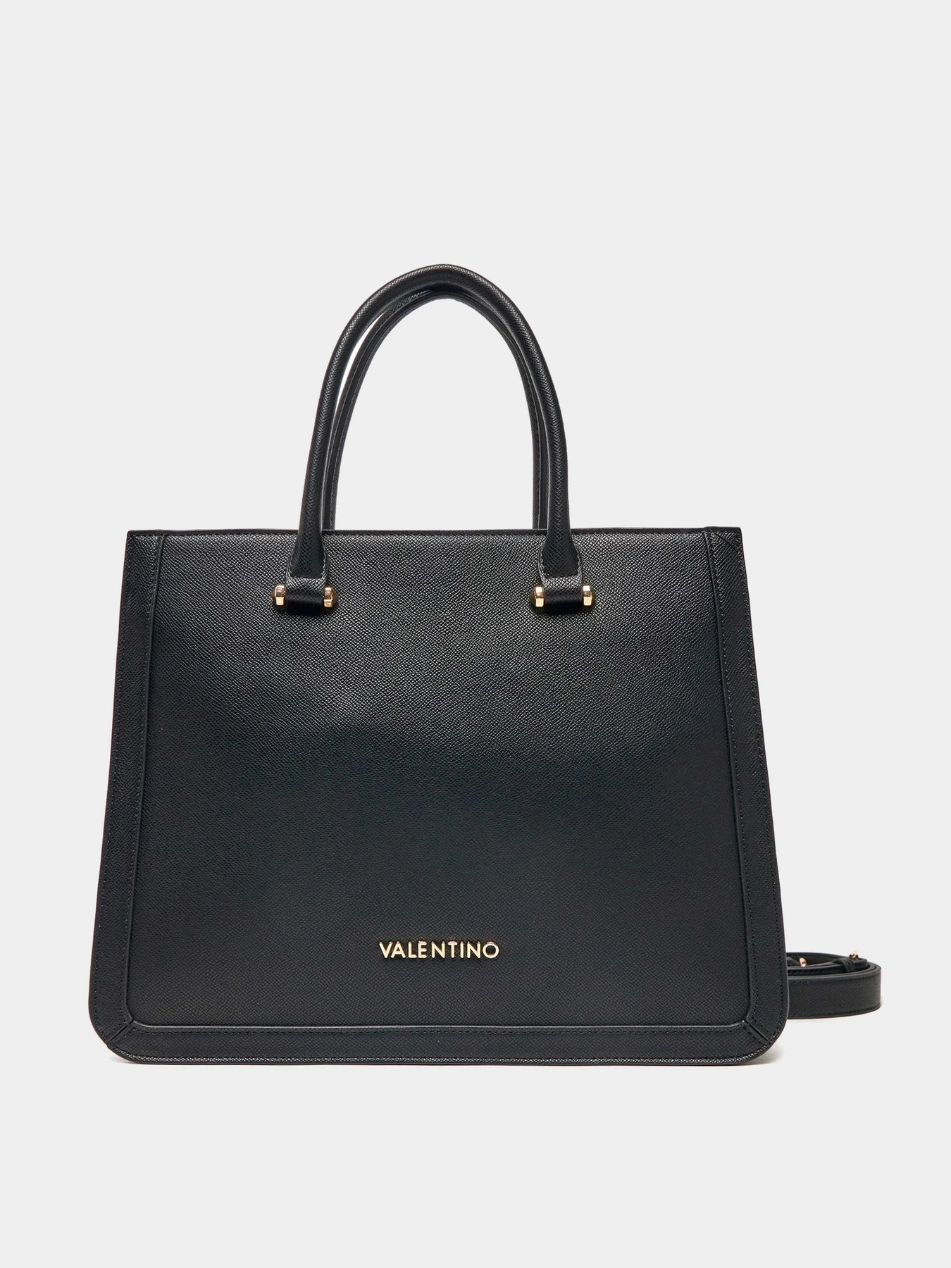 Сумки Valentino Bags модель VBS8NR04-001 Фото