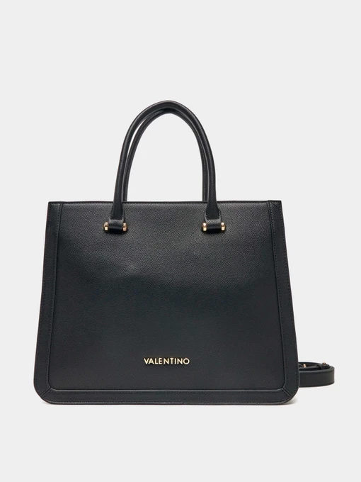 Сумки Valentino Bags модель VBS8NR04-001 Фото