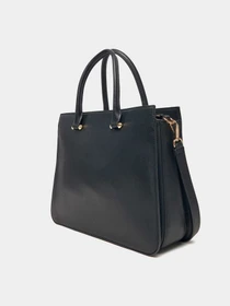 Сумки Valentino Bags модель VBS8NR04-001 Фото