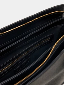 Сумки Valentino Bags модель VBS8NR04-001 Фото