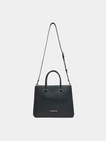 Сумки Valentino Bags модель VBS8NR04-001 Фото