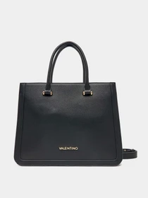 Сумки Valentino Bags модель VBS8NR04-001 Фото