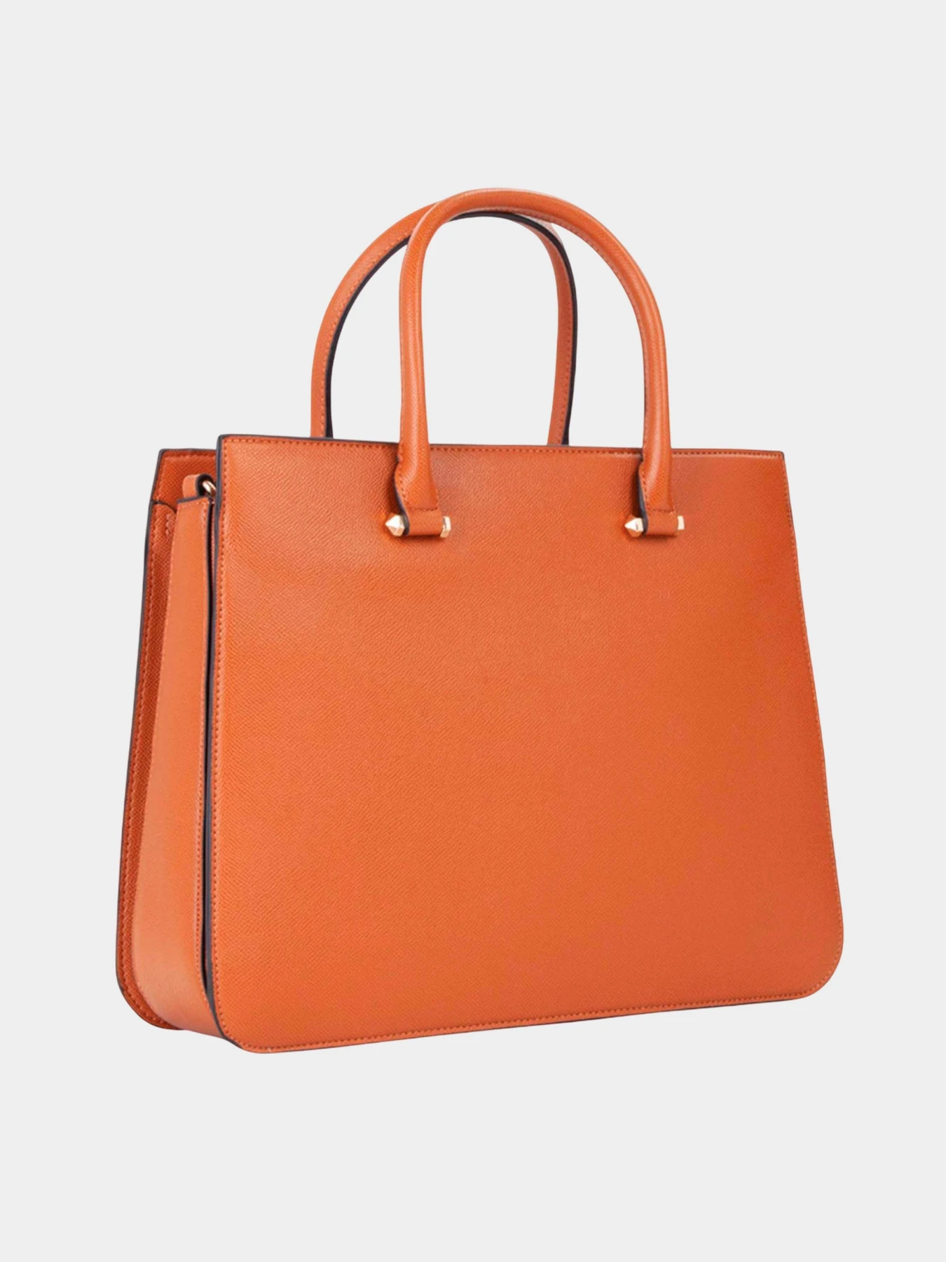 Сумки Valentino Bags модель VBS8NR04-089 Фото