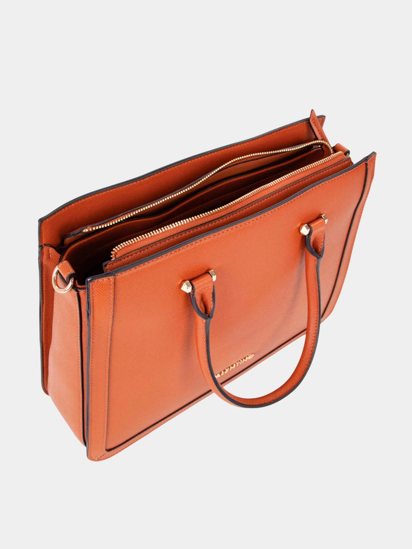 Сумки Valentino Bags модель VBS8NR04-089 Фото