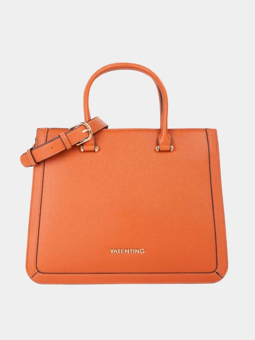 Сумки Valentino Bags модель VBS8NR04-089 Фото