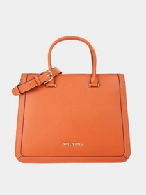 Сумки Valentino Bags модель VBS8NR04-089 Фото