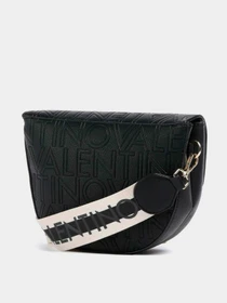 Сумки Valentino Bags модель VBS8PG09-001 Фото