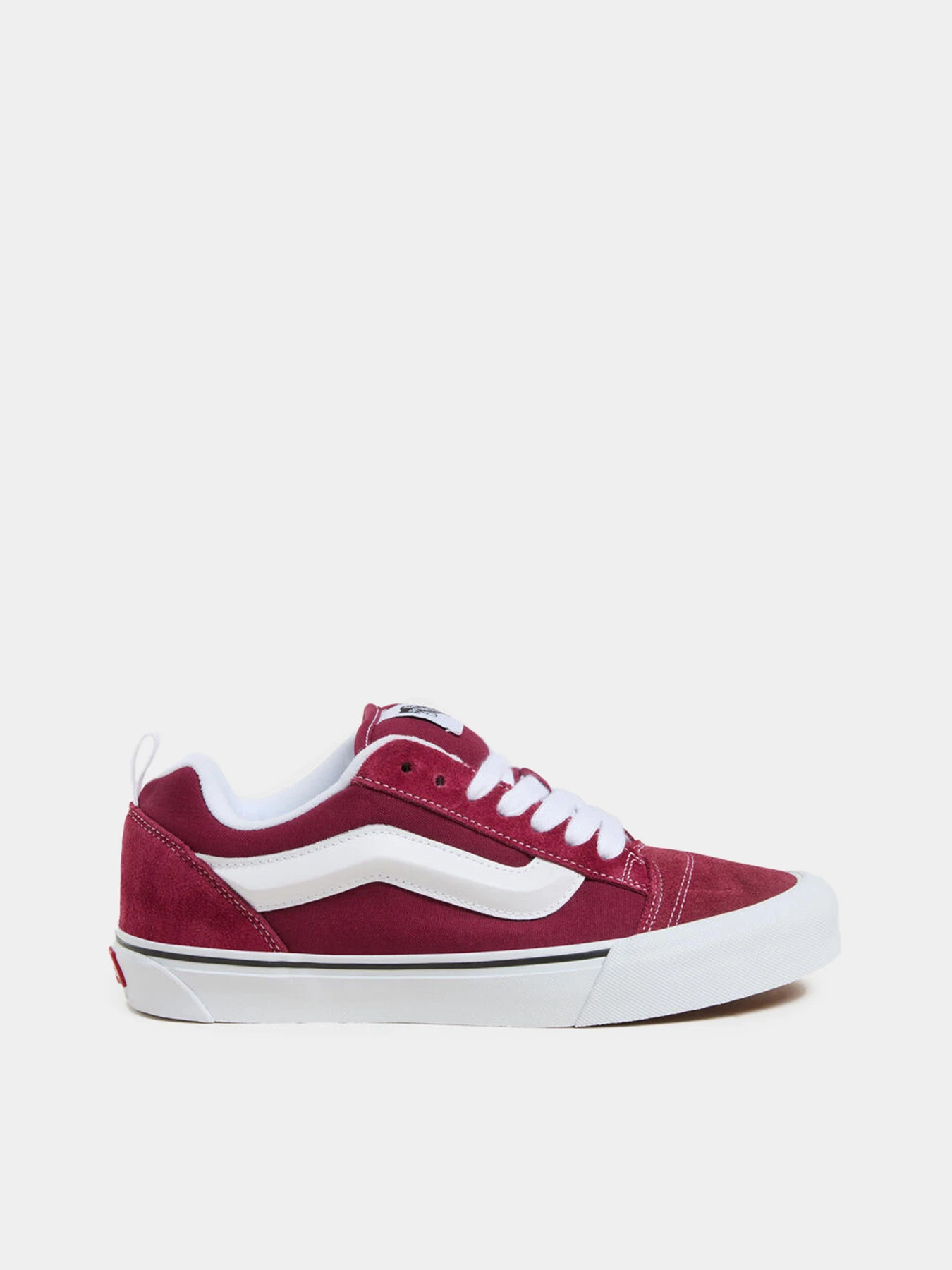 Кеды Vans модель VN000D22ZCF1 Кеды Vans модель VN000D22ZCF1 Фото