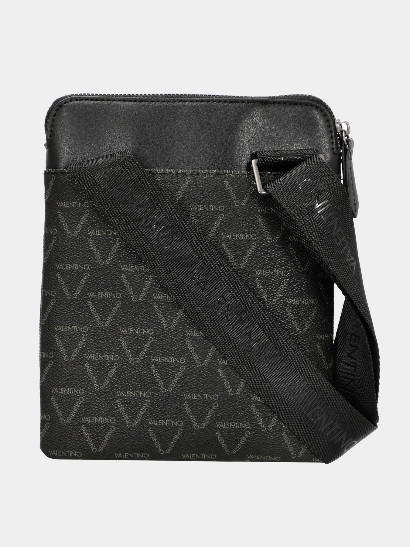 Сумки Valentino Bags модель VBS8EH05-395 Фото