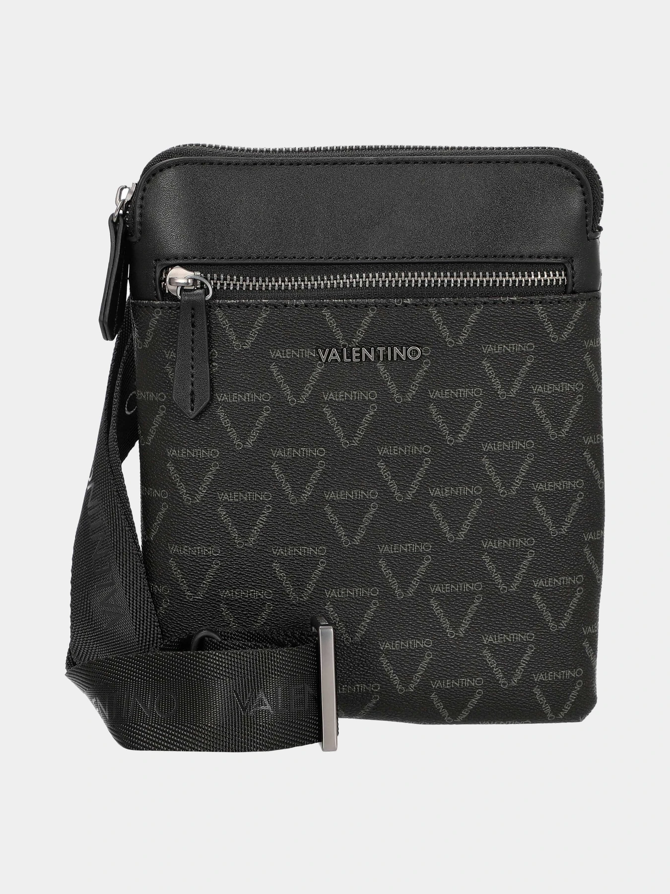 Сумки Valentino Bags модель VBS8EH05-395 Фото