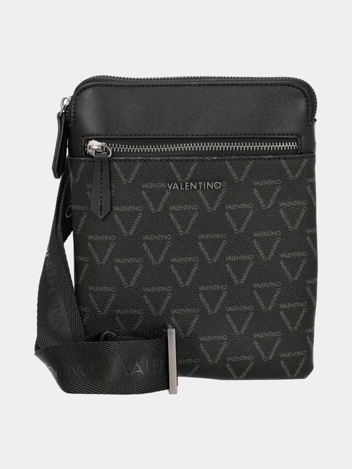 Сумки Valentino Bags модель VBS8EH05-395 Фото