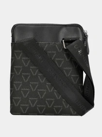 Сумки Valentino Bags модель VBS8EH05-395 Фото