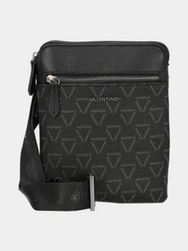Сумки Valentino Bags модель VBS8EH05-395 Фото