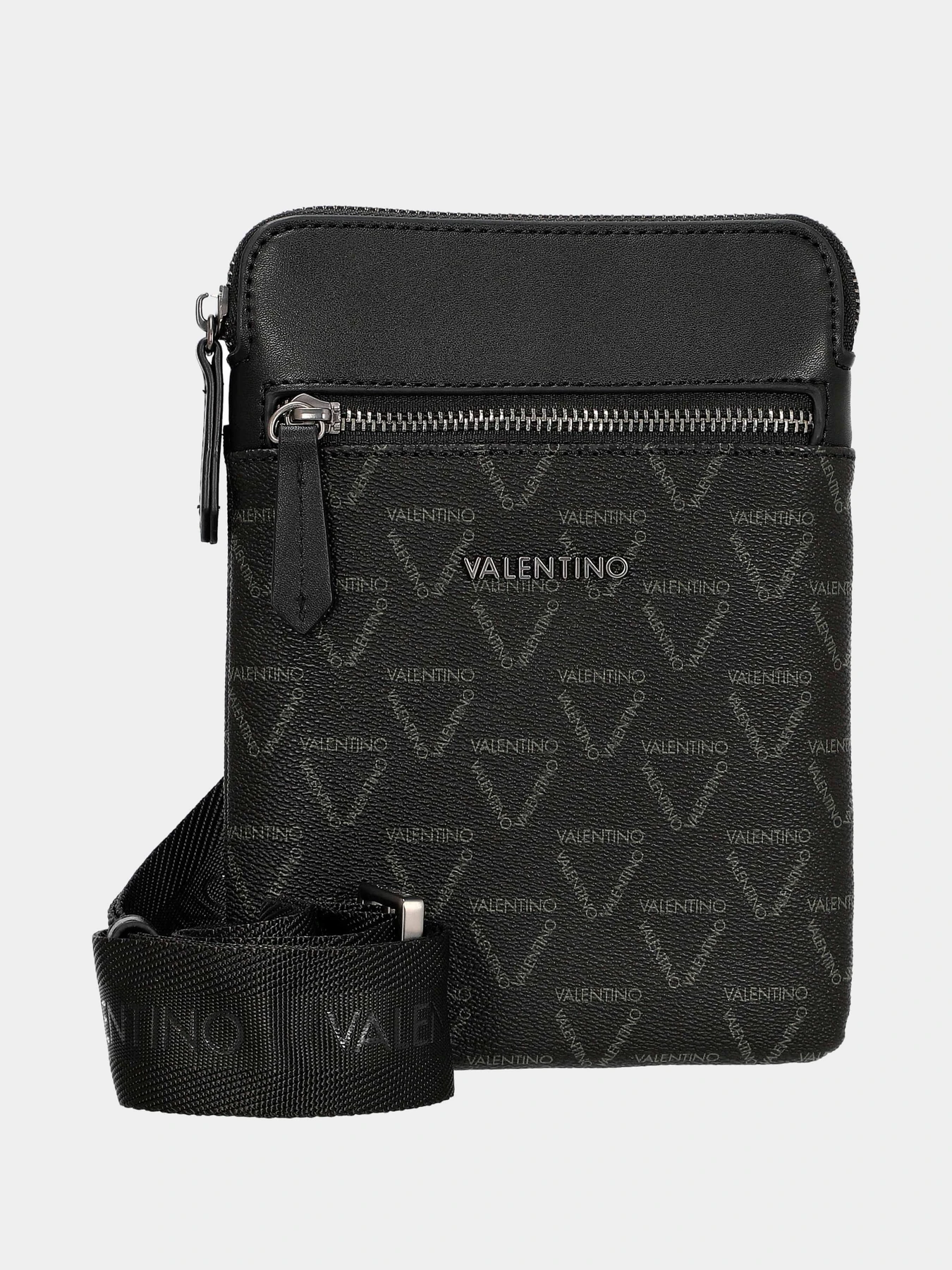 Сумки Valentino Bags модель VBS8EH06-395 Фото