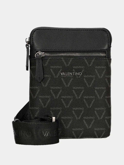 Сумки Valentino Bags модель VBS8EH06-395 Фото