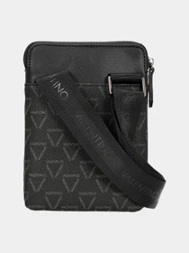 Сумки Valentino Bags модель VBS8EH06-395 Фото