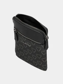 Сумки Valentino Bags модель VBS8EH06-395 Фото