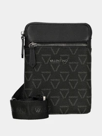 Сумки Valentino Bags модель VBS8EH06-395 Фото