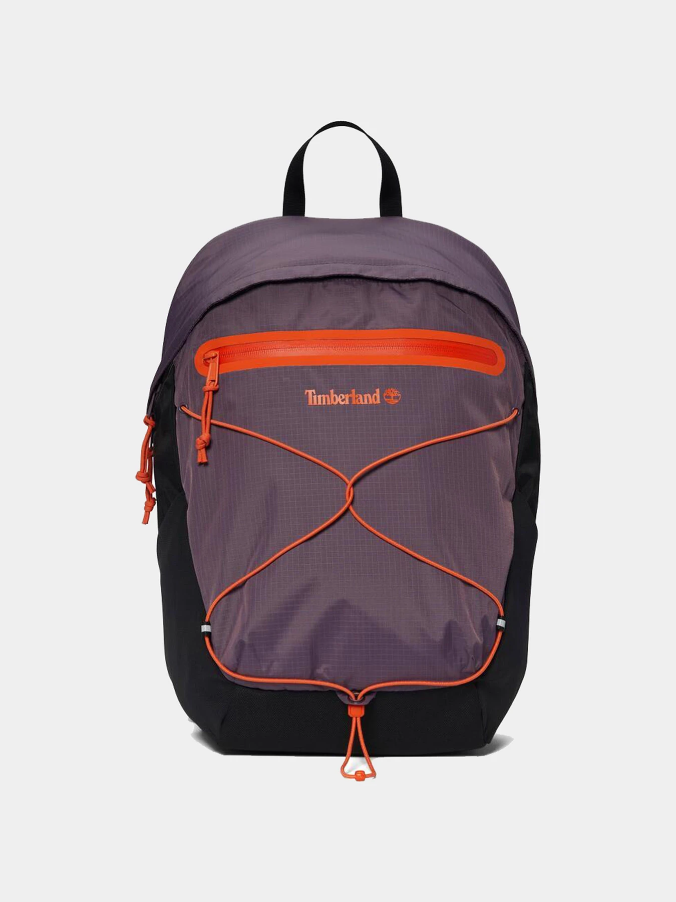 Рюкзаки Timberland модель TB0A5SNKENX Рюкзаки Timberland модель TB0A5SNKENX Фото