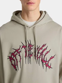 Худи и свитшоты Vans модель VN000M1NZUJ1 Фото