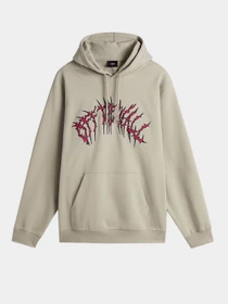 Худи и свитшоты Vans модель VN000M1NZUJ1 Фото