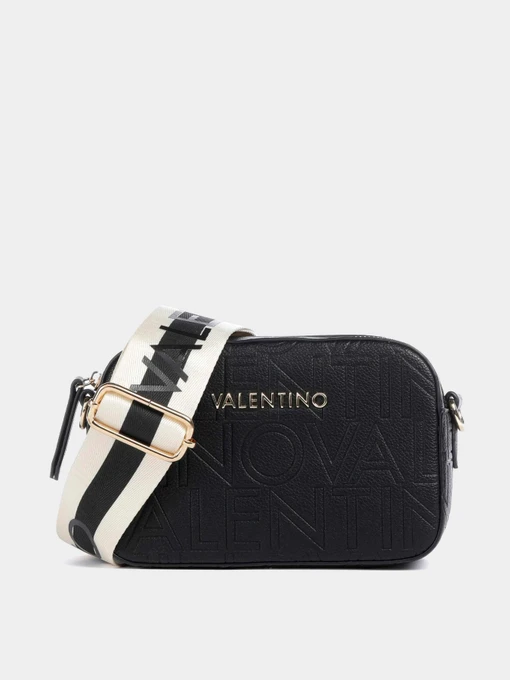 Сөмкелер Valentino Bags үлгі VBS8PG15-001 Фото