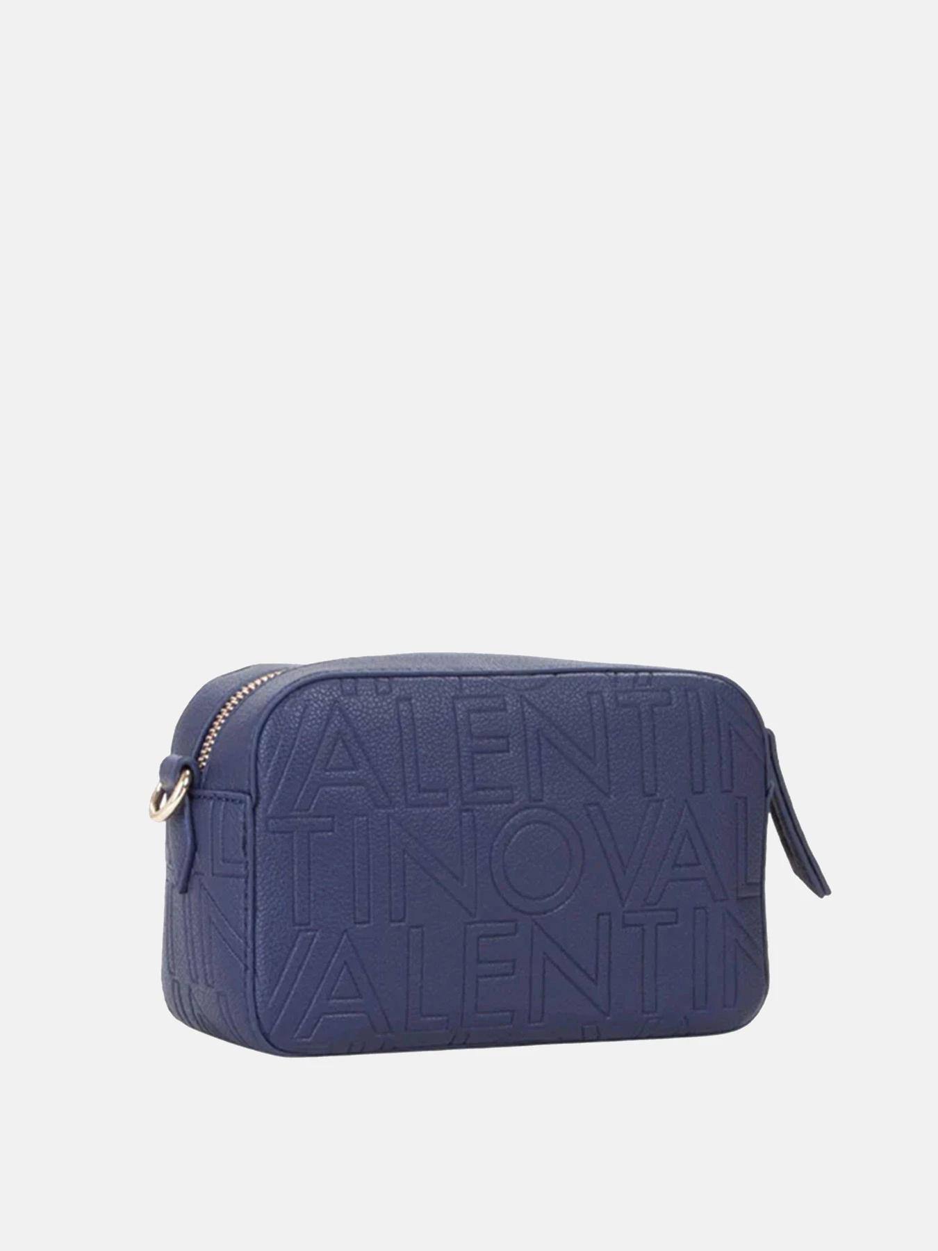 Сумки Valentino Bags модель VBS8PG15-002 Фото