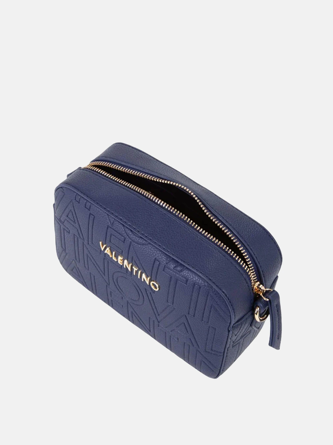 Сумки Valentino Bags модель VBS8PG15-002 Фото