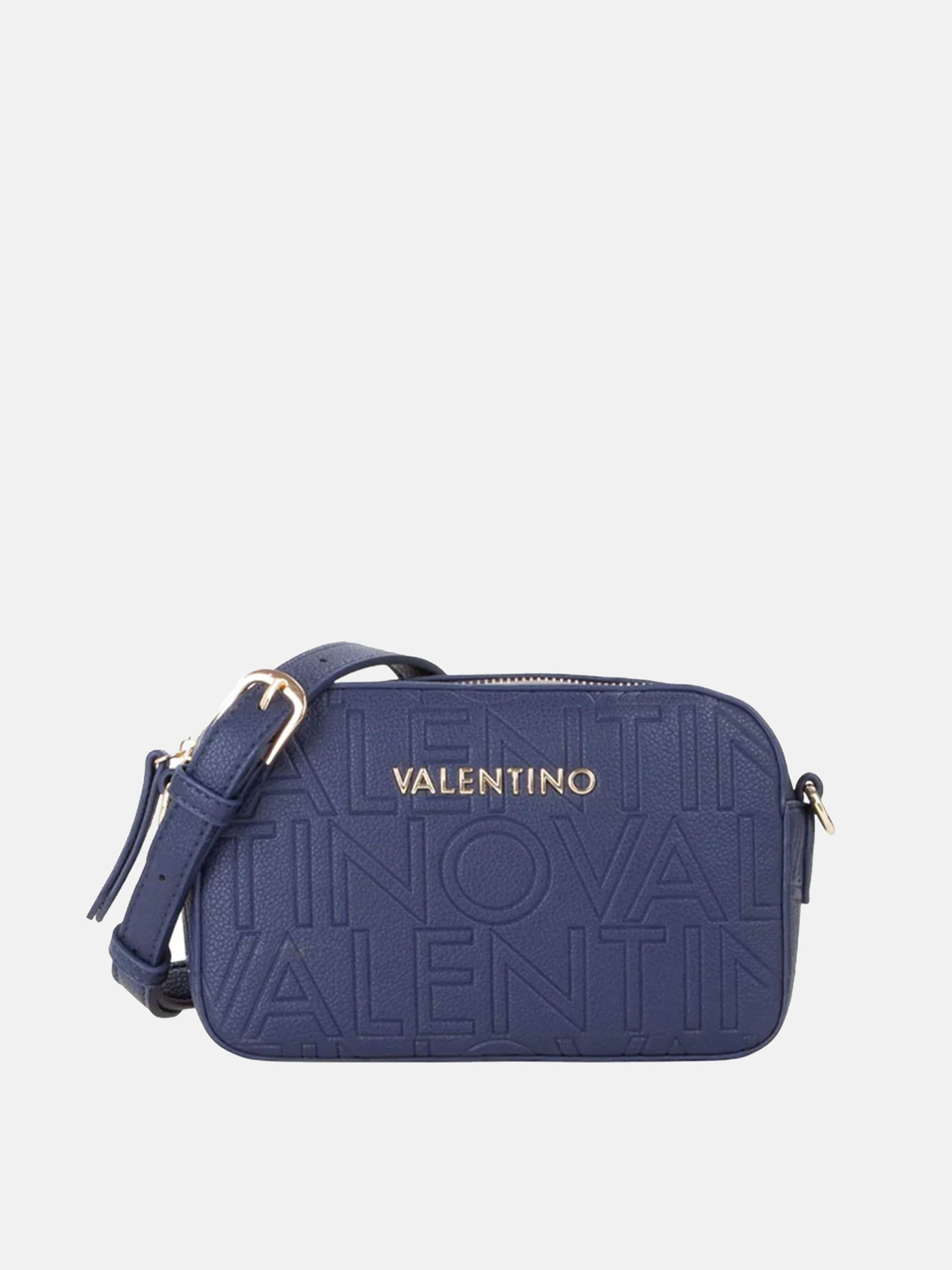 Сумки Valentino Bags модель VBS8PG15-002 Фото