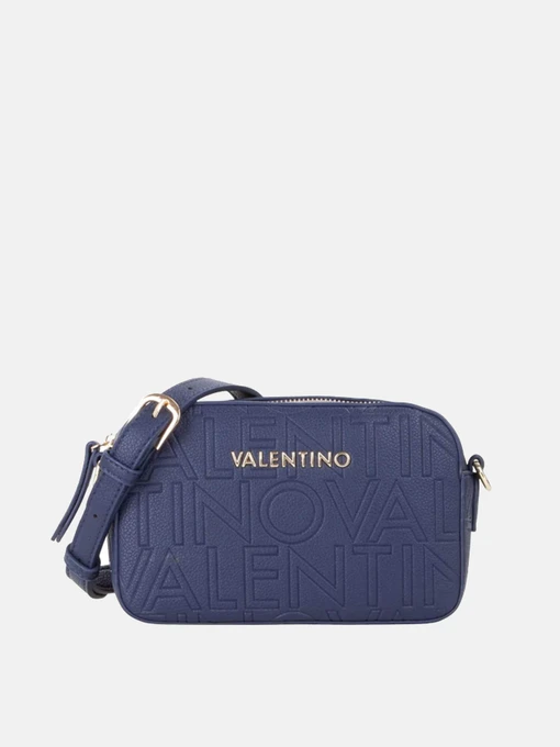 Сөмкелер Valentino Bags үлгі VBS8PG15-002 Фото