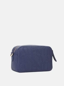 Сумки Valentino Bags модель VBS8PG15-002 Фото