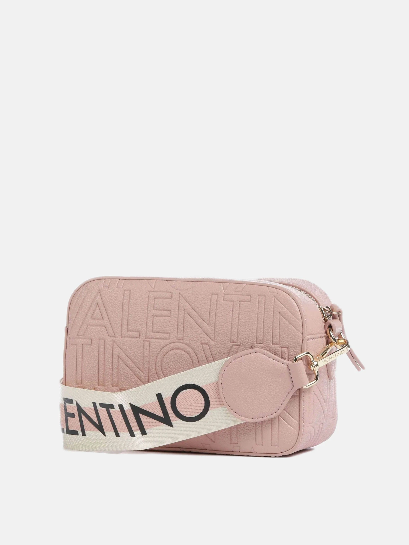 Сумки Valentino Bags модель VBS8PG15-030 Фото