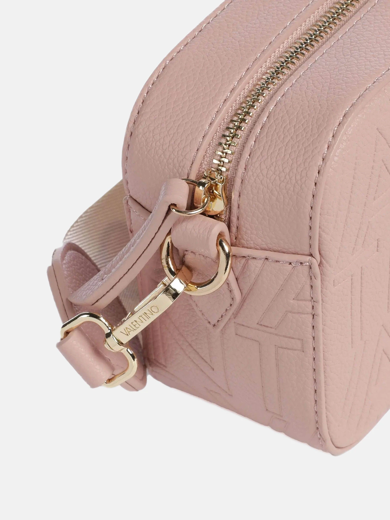 Сумки Valentino Bags модель VBS8PG15-030 Фото