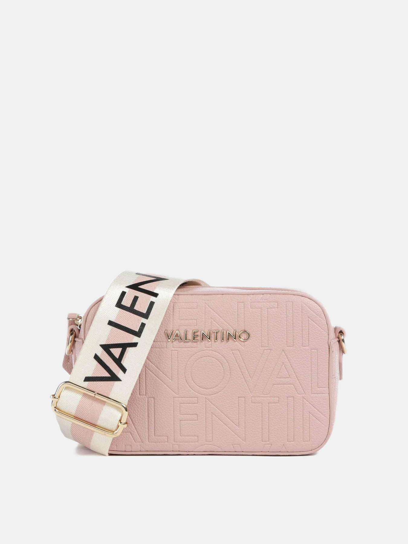Сумки Valentino Bags модель VBS8PG15-030 Фото