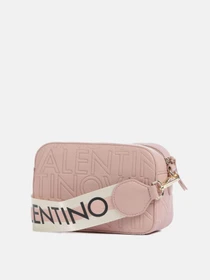 Сумки Valentino Bags модель VBS8PG15-030 Фото