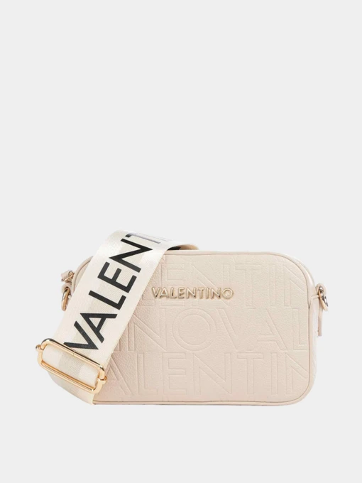 Сөмкелер Valentino Bags үлгі VBS8PG15-991 Фото