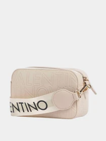 Сумки Valentino Bags модель VBS8PG15-991 Фото