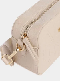 Сумки Valentino Bags модель VBS8PG15-991 Фото
